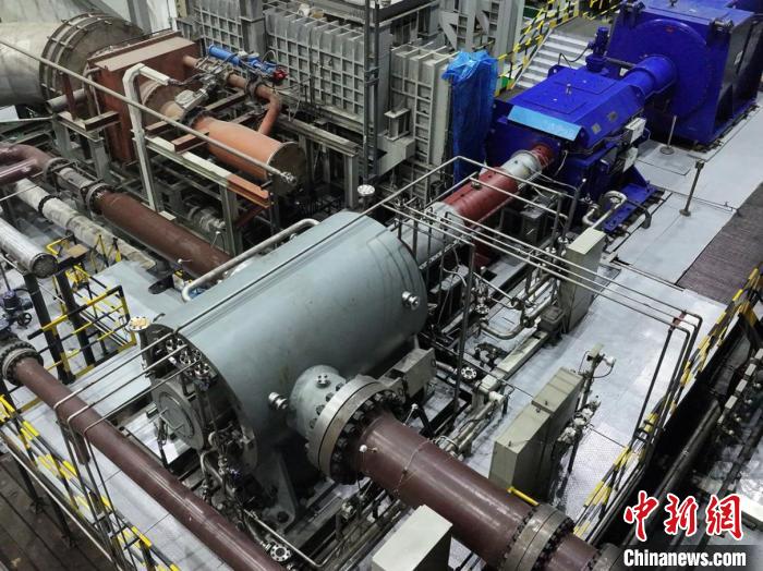 尊龙凯时 - 人生就是搏!