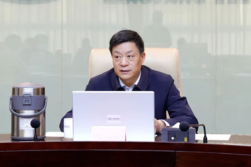 尊龙凯时 - 人生就是搏!