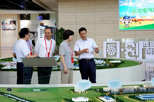 尊龙凯时 - 人生就是搏!