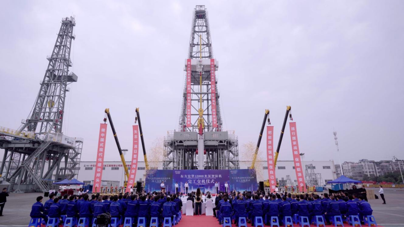 尊龙凯时 - 人生就是搏!