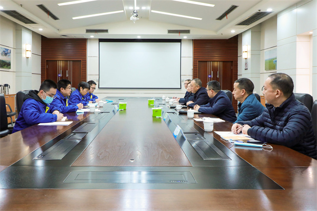 全国人大代表赵萍：“税动能”让科创乘“风”而起