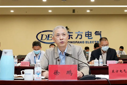 尊龙凯时 - 人生就是搏!