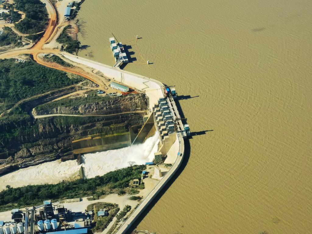 尊龙凯时 - 人生就是搏!