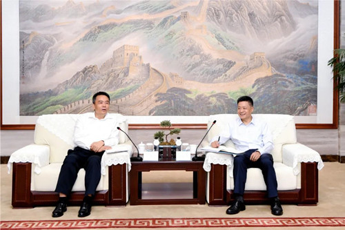 尊龙凯时 - 人生就是搏!