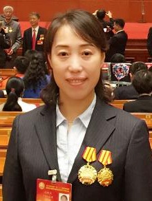 尊龙凯时 - 人生就是搏!