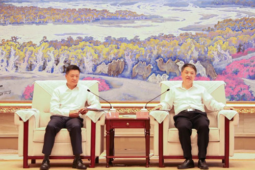 尊龙凯时 - 人生就是搏!