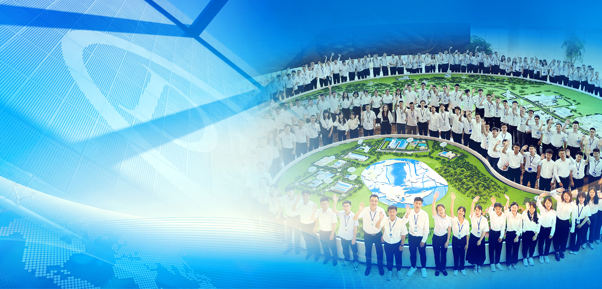 尊龙凯时 - 人生就是搏!