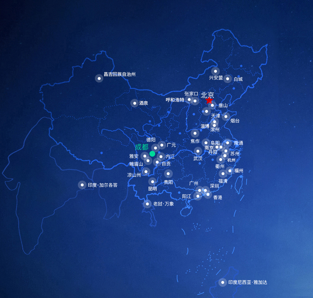 尊龙凯时 - 人生就是搏!