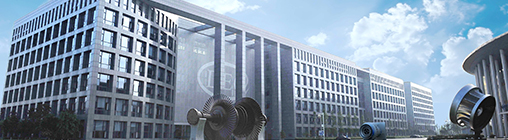 尊龙凯时 - 人生就是搏!